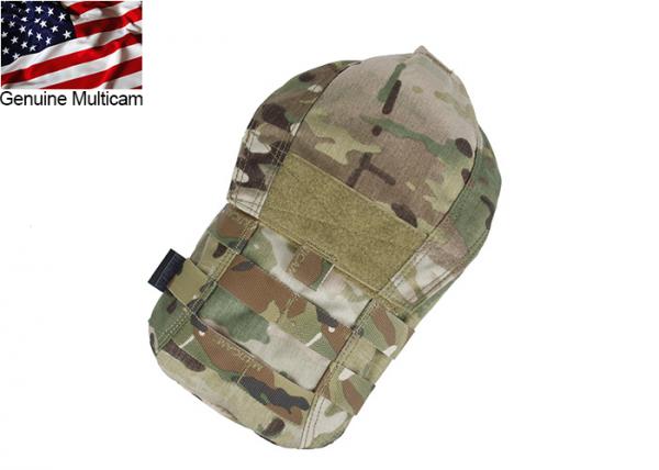 G TMC MINI 5 Hydration Bag ( Multicam )